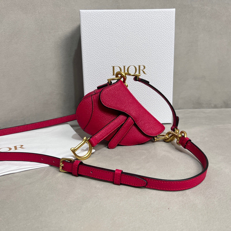 Glami-i - DOR Lady Bags - 080