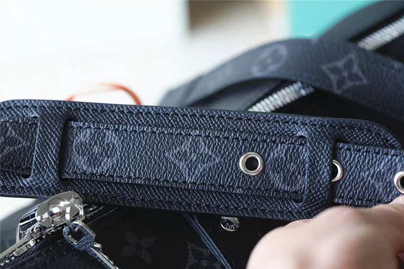 Glami GlamI Lu-Vi bags - 11144
