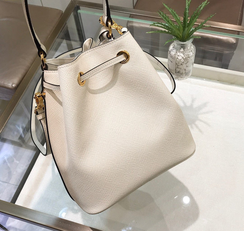 Satchel Bags - PDA Bags - 2535