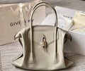 Glamy - GCY Bags - 141