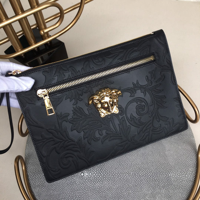 Glamy - VAR Bags - 391