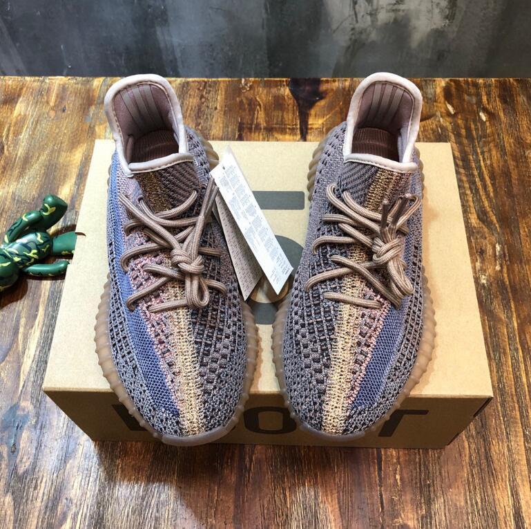 SAMC - YZO Sneakers - 320