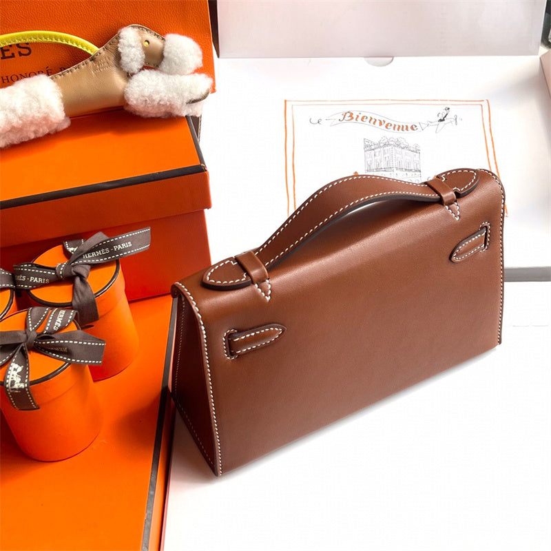 Glami - HMS Bags - 430
