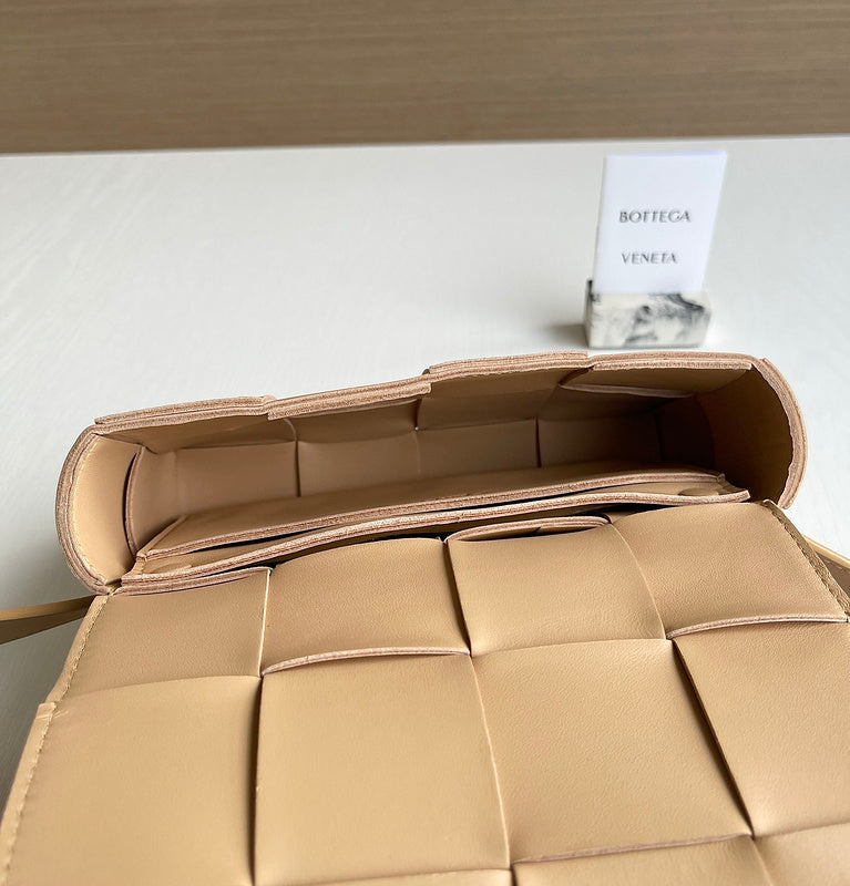 Glamy - BOV Bags - 726