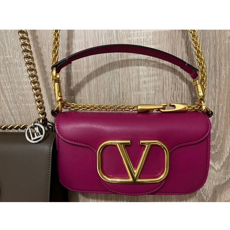 Glamy - VEL Bags - 058