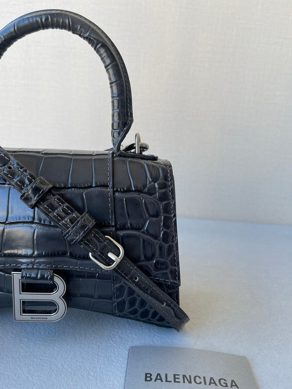 Glamy - BG Bags - 1058