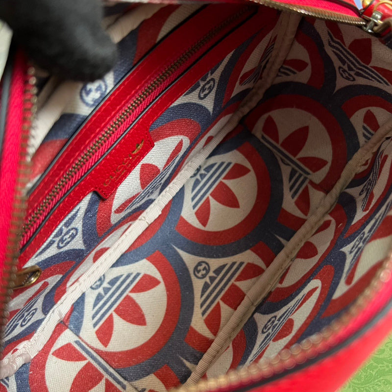 Glami-i - Guki Men Bags - 127