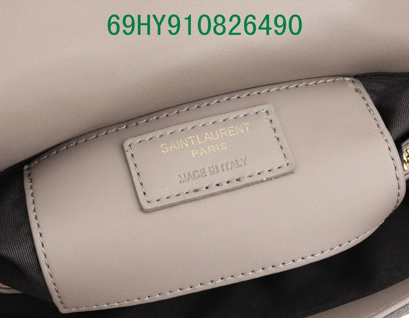 Glami - YLS Bags - 2102