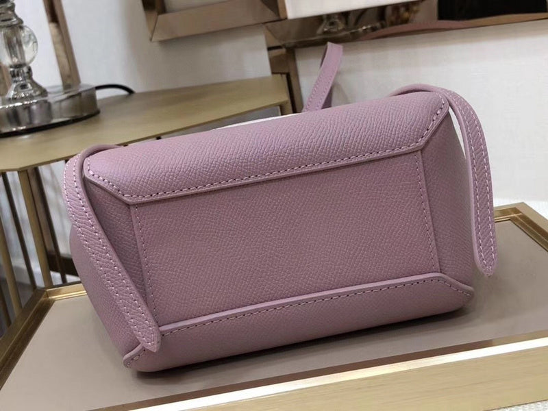Glami-i - COL Lady Bags - 124