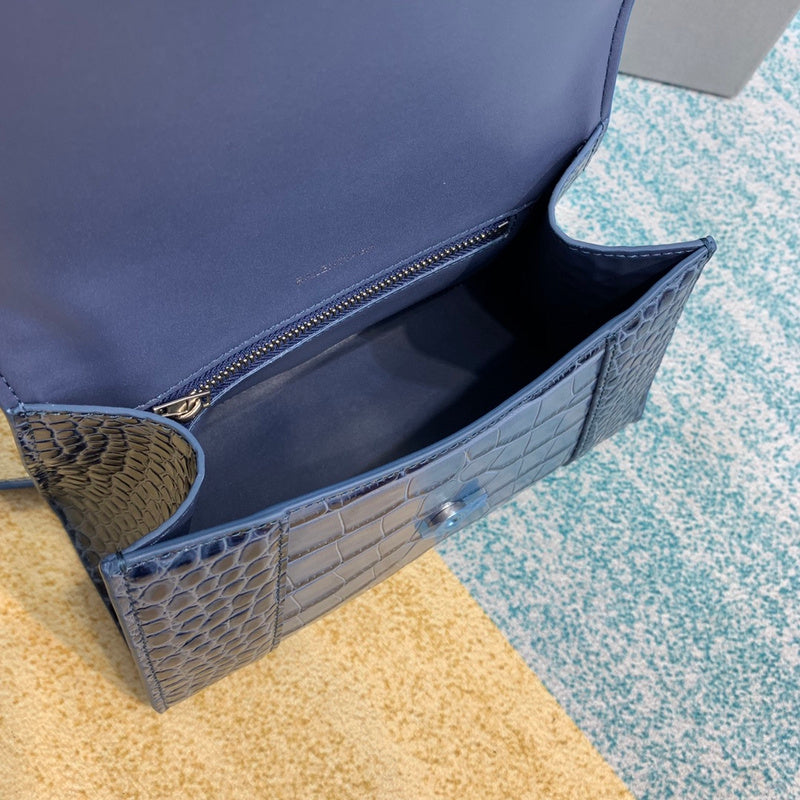 Glamy - BG Bags - 1415
