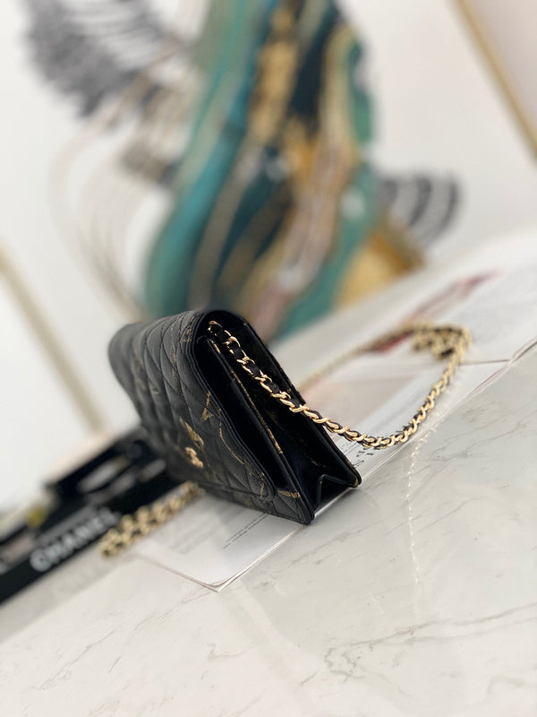 Glami - CHL Bags - 331