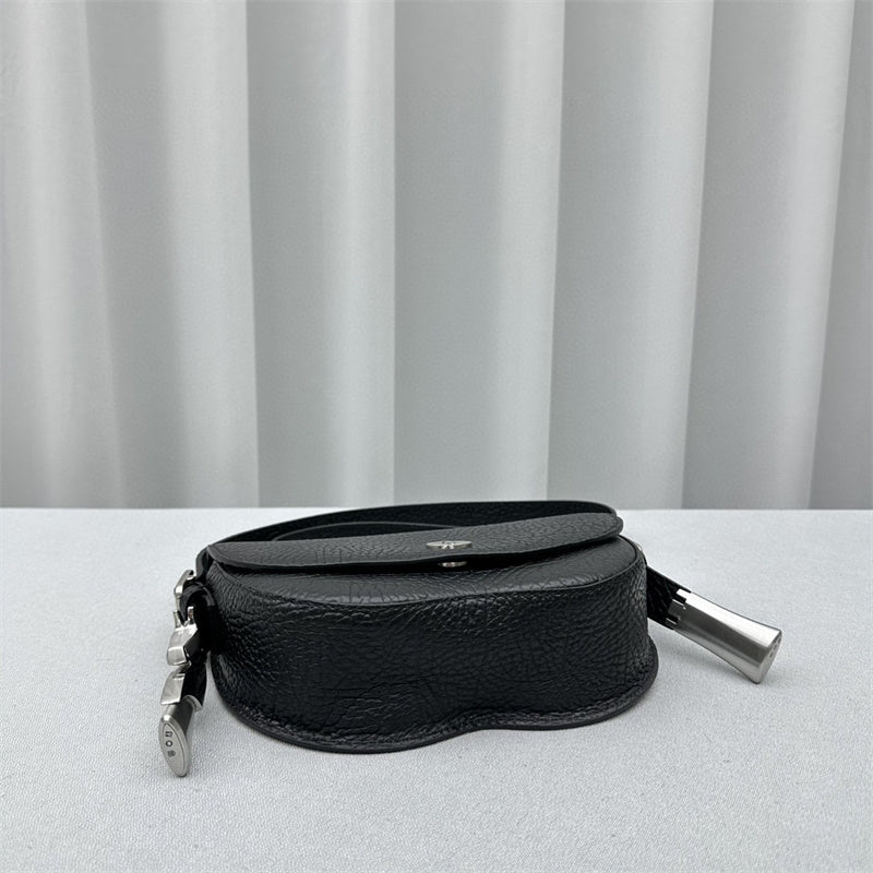 Glami- - BOR Bags - 003