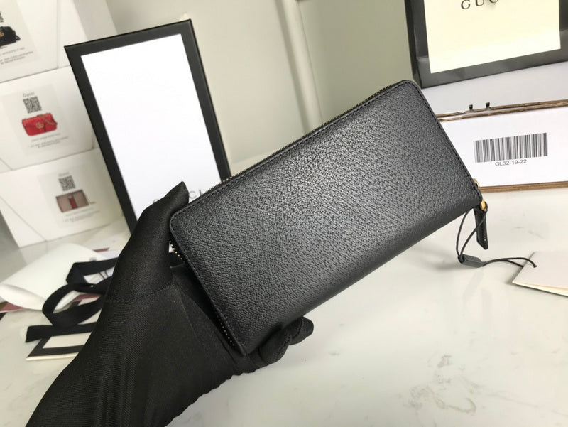 Glami - GUKI Wallets - 018