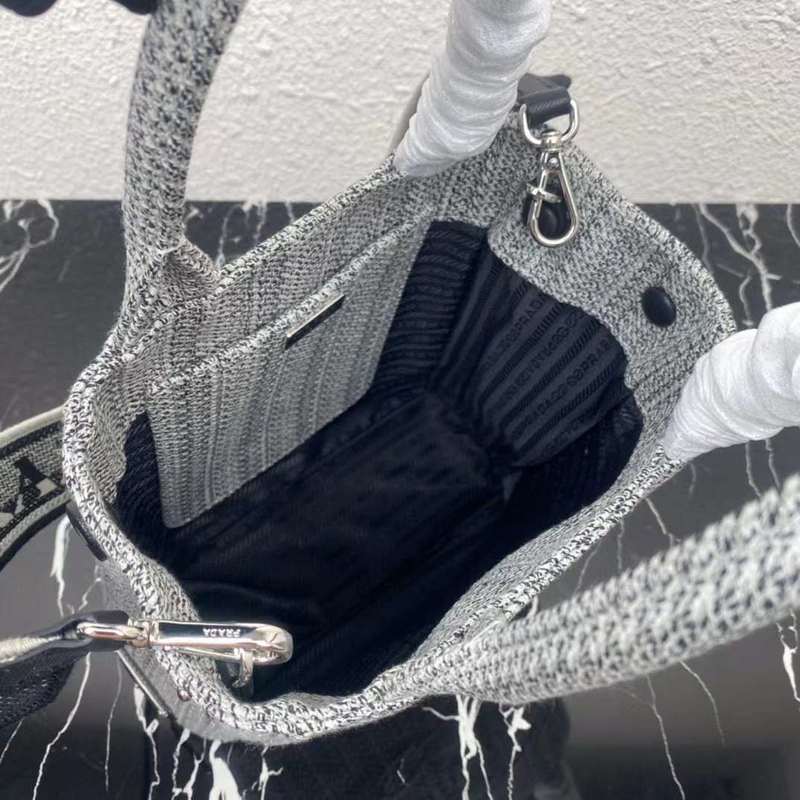 Satchel Bags - PDA Bags - 1772
