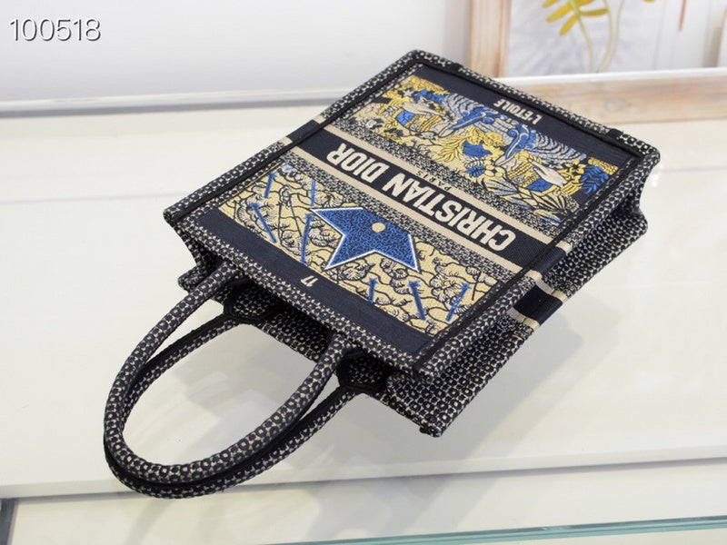 Glami-i - DOR Lady Bags - 744