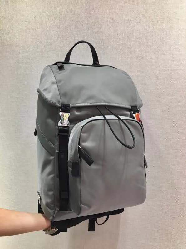 Satchel Bags - PDA Bags - 4672