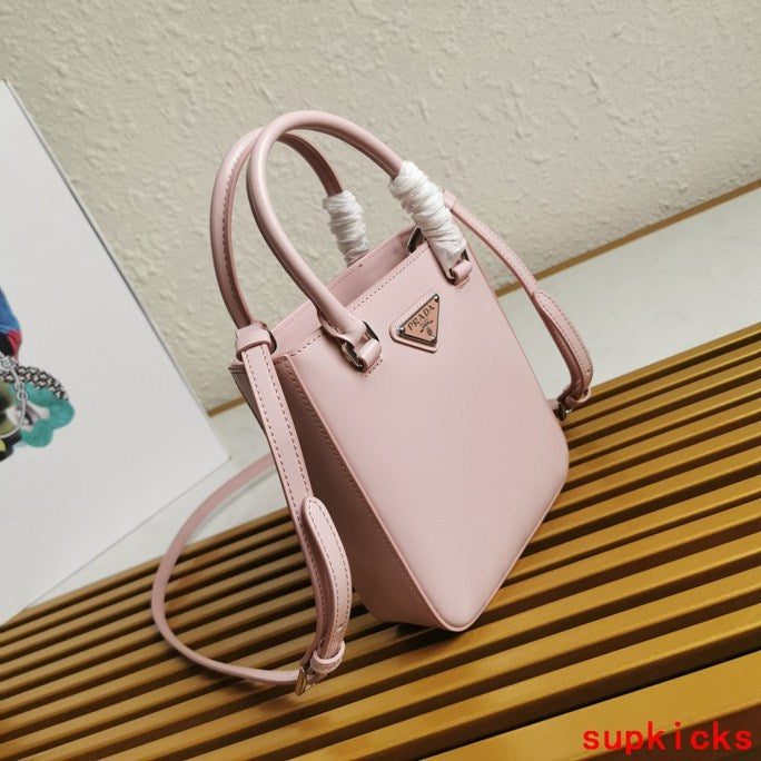 Glami- - PD Women Bags - 117