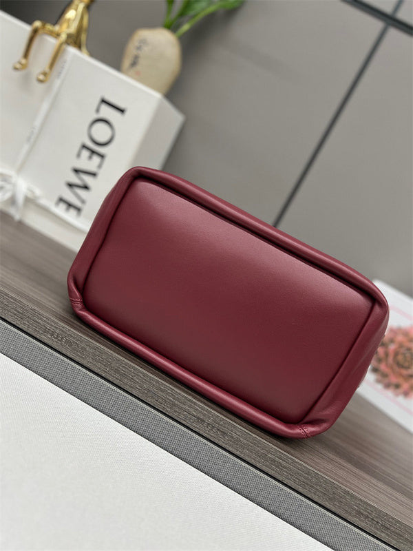 Glami - LWO Bags - 022