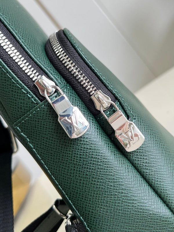 Glamy - LOV Bags - 548