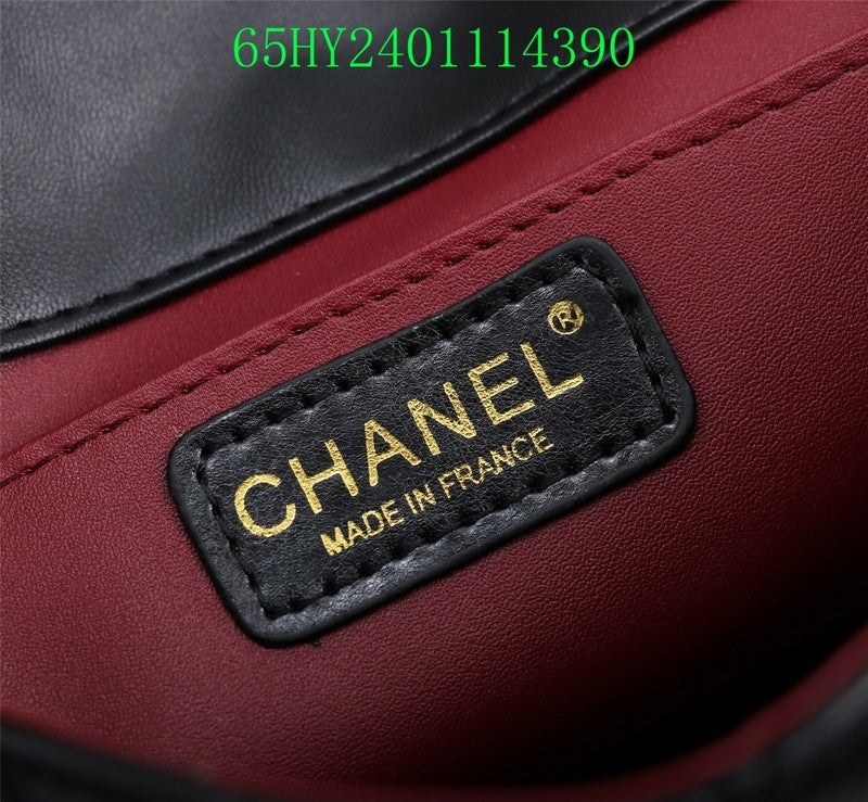 Glami - CHL Bags - 1872