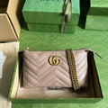Glami-i - Guki Wallet - 009