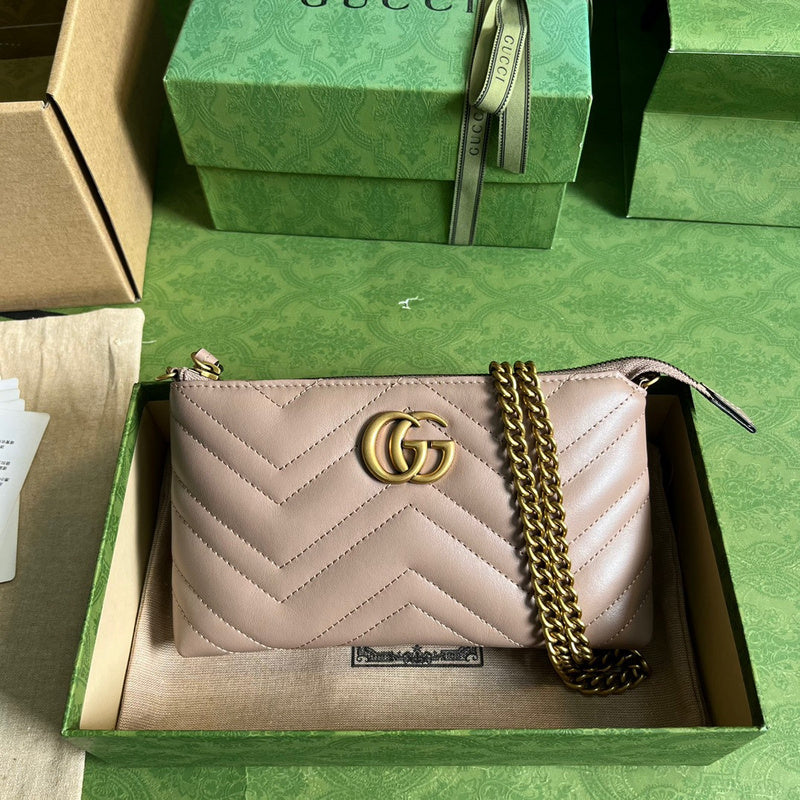 Glami-i - Guki Wallet - 009