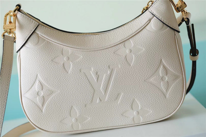 Glami-is - LOV Lady Bags - 1044