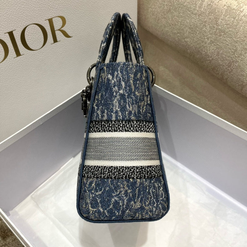 ELE - Dir Bags - 2094