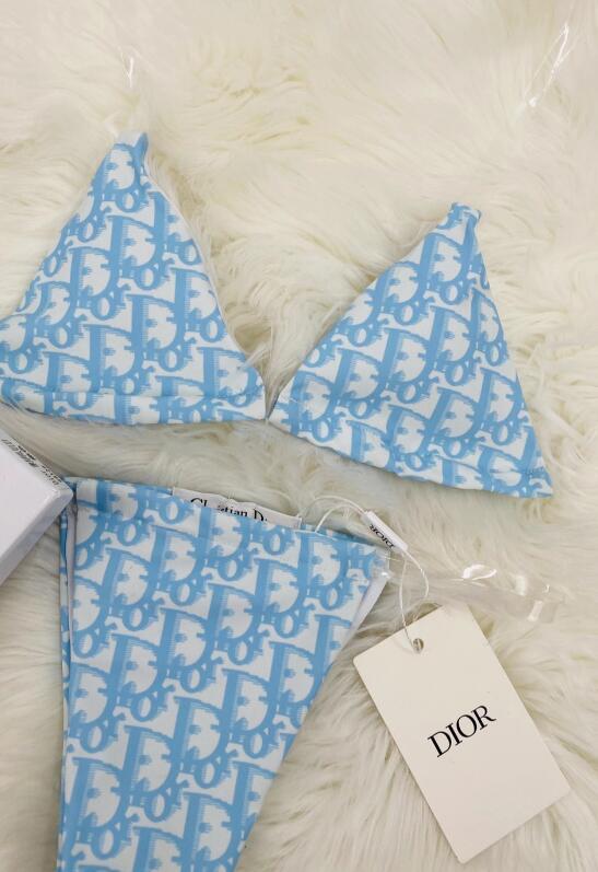 SAMC - Mix Swimsuits - 080