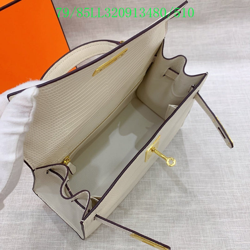 Glami - HMS Bags - 1048
