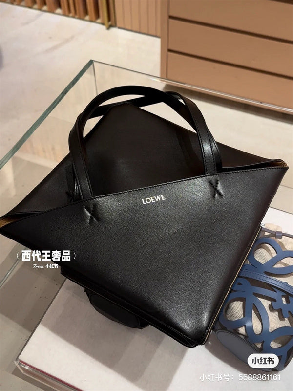 Glami - LWO Bags - 046