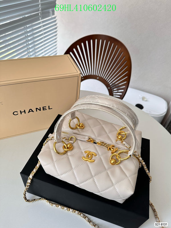 Glami - CHL Bags - 774