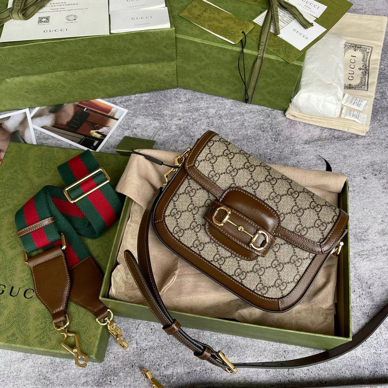 GUI2 Bags - Luxurious Bags  1032