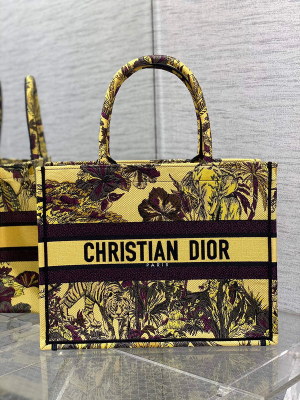 Glami - GLAMIr Bags - 007