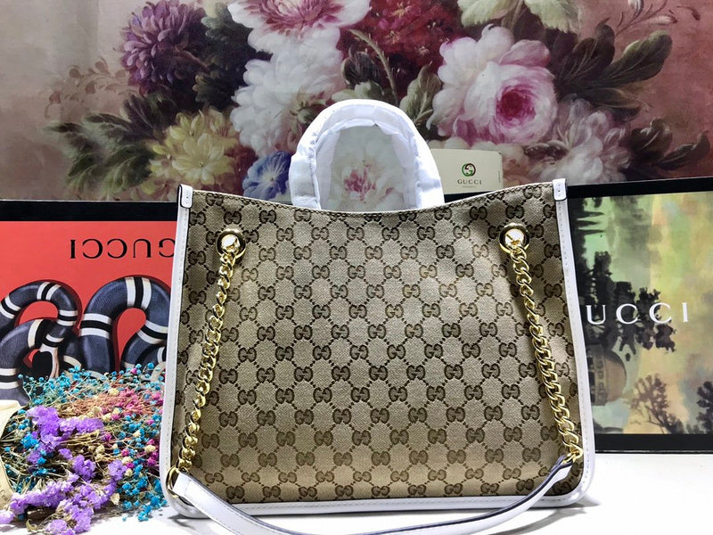 Glami Fashion - GCI Bags - 10963