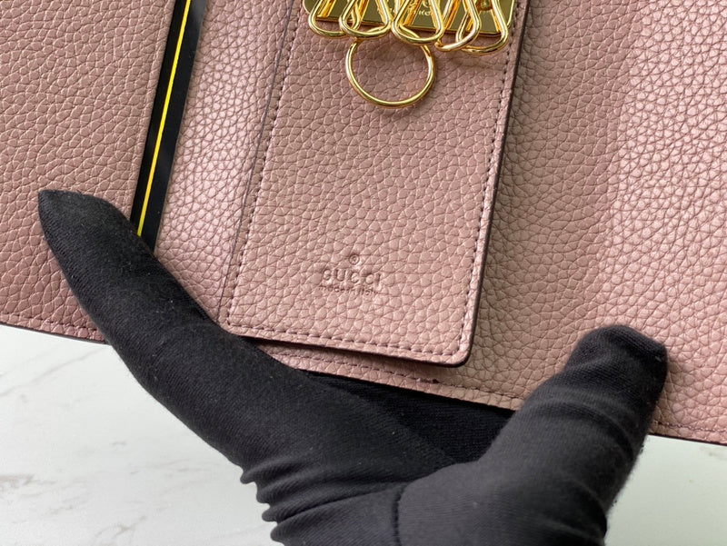Satchel Bags - GCI Bags - 2548