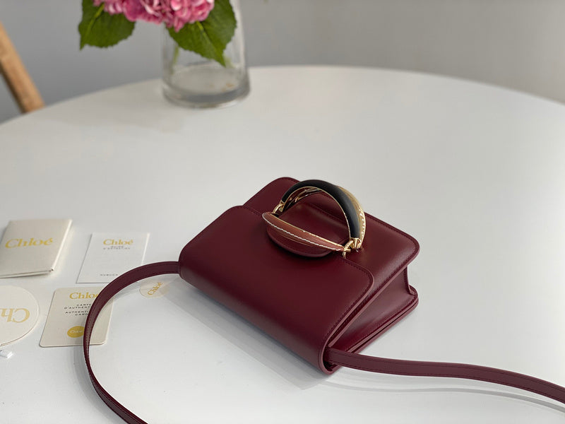 Glami-i - CLE Lady Bags - 003