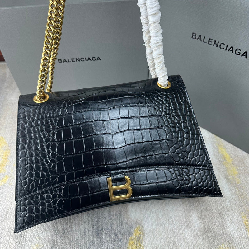 Glamy - BG Bags - 489