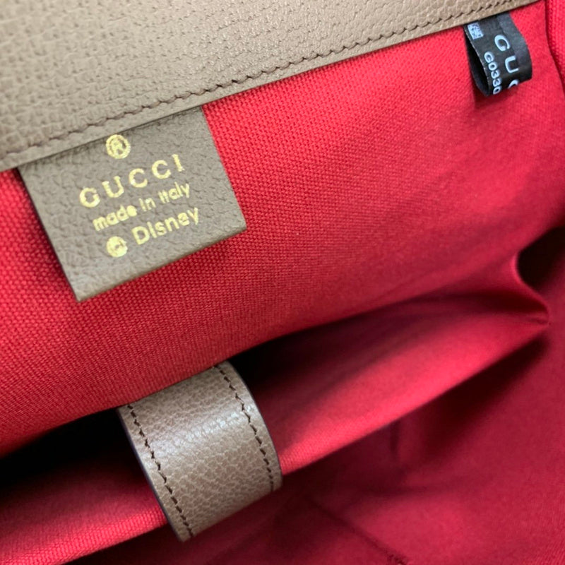 Satchel Bags - VL1 Bags - 817