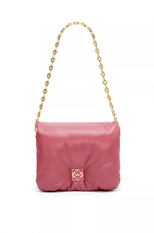 Glami - LWO Bags - 003