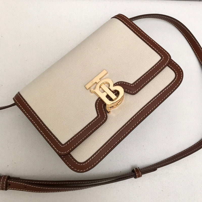 BBR Bags - Glami - 510