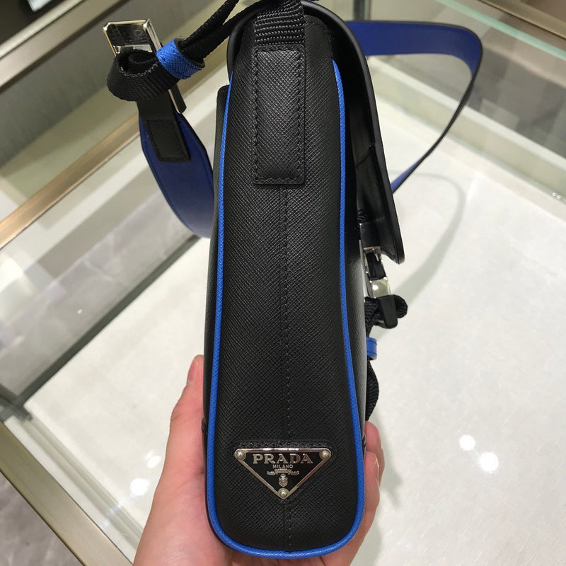 Glami-i - PD Men Bags - 166