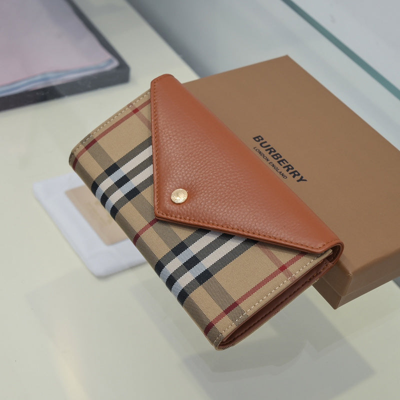 Glami-i BOR Men Bags - 082