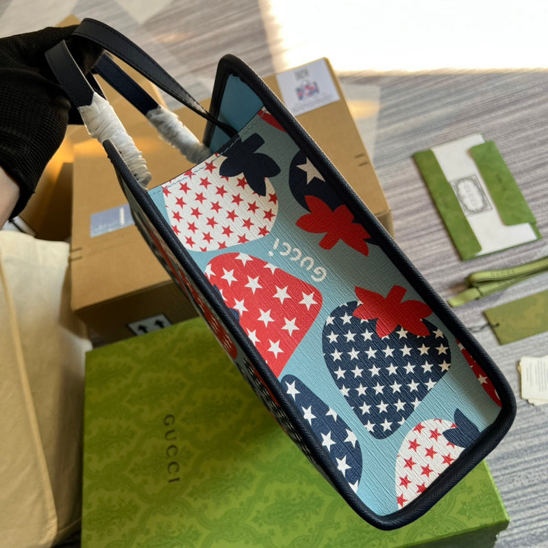 Glami - Glami Bags - 1643