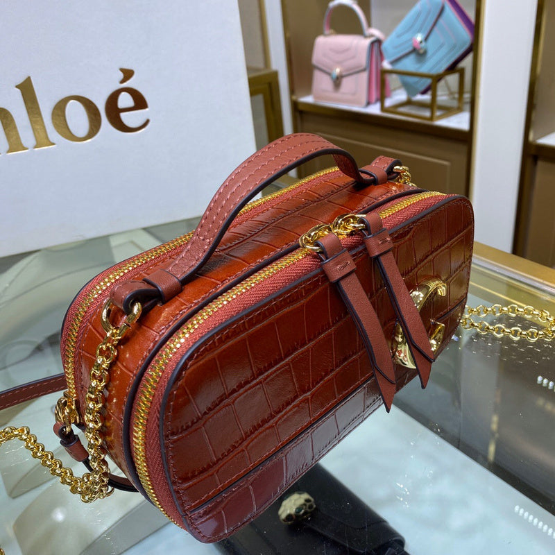 Glami-i - CLE Lady Bags - 031