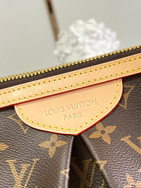 Glami Fashion Lu-Vi bags - 17194