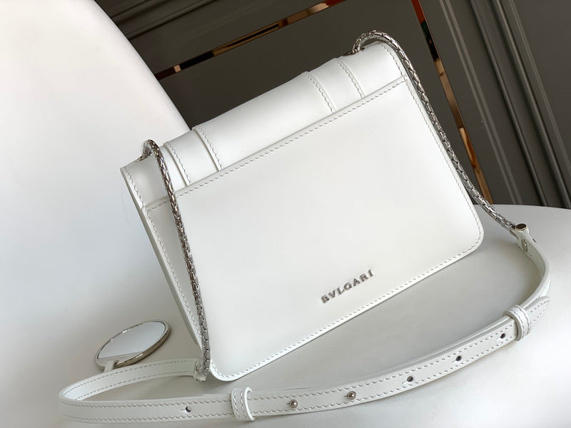 Glami - BGL Bags - 145