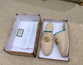 SAMC - GUKI Women Shoes - 2285