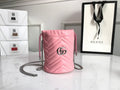Satchel Bags - GCI Bags - 6980