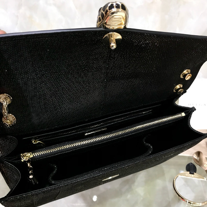 Glamy - BGL Bags - 114